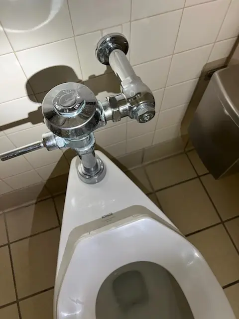 Fixture installation and repair for Sewer Camera Inspection in Academy